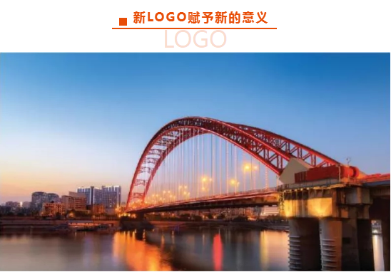 买大小球集团官网买大小球集团官网买大小球集团官网买大小球集团官网首页-买大小球(中国)-买大小球(中国)
人力集团