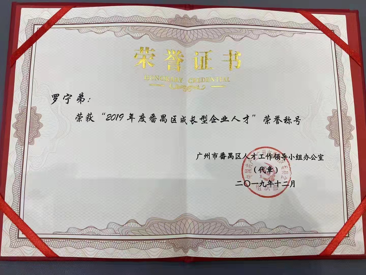 买大小球集团官网买大小球集团官网买大小球集团官网买大小球集团官网首页-买大小球(中国)-买大小球(中国)
集团