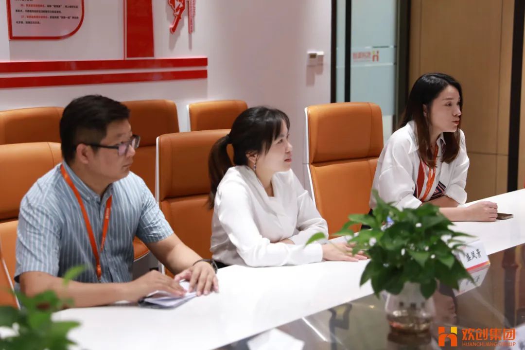 买大小球集团官网买大小球集团官网买大小球集团官网买大小球集团官网首页-买大小球(中国)-买大小球(中国)
人力资源集团
