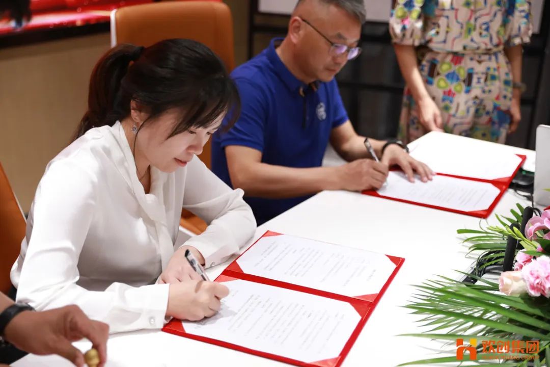 买大小球集团官网买大小球集团官网买大小球集团官网买大小球集团官网首页-买大小球(中国)-买大小球(中国)
人力资源集团