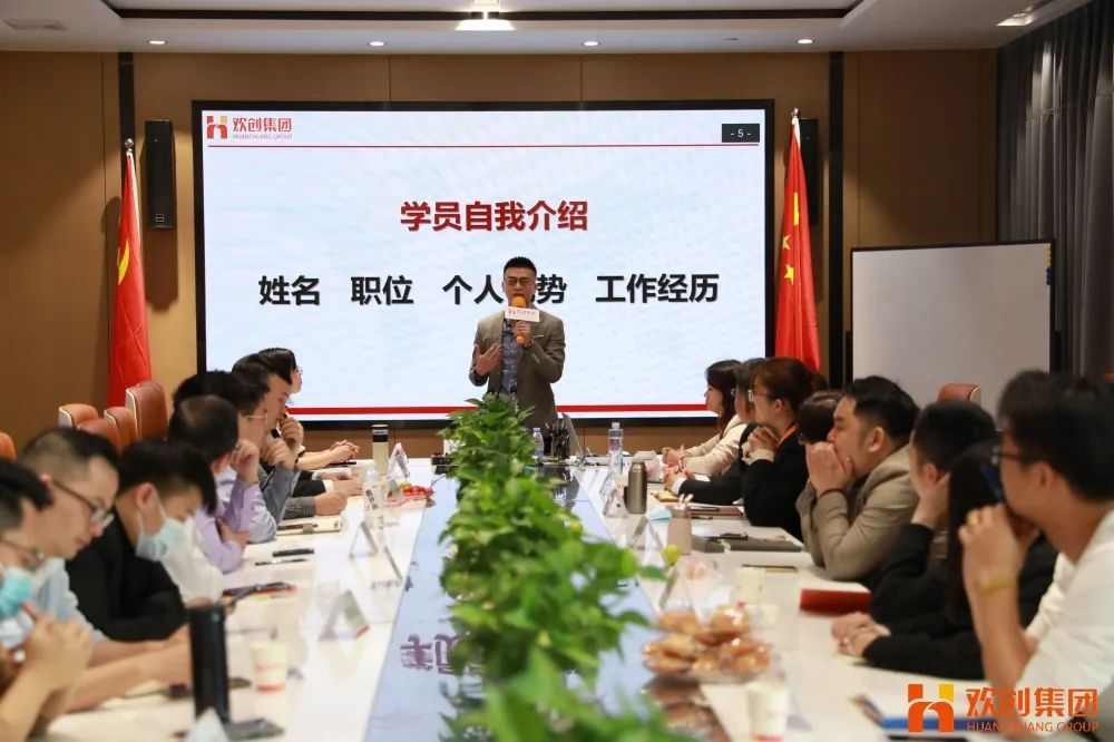 买大小球集团官网买大小球集团官网买大小球集团官网买大小球集团官网首页-买大小球(中国)-买大小球(中国)
集团
