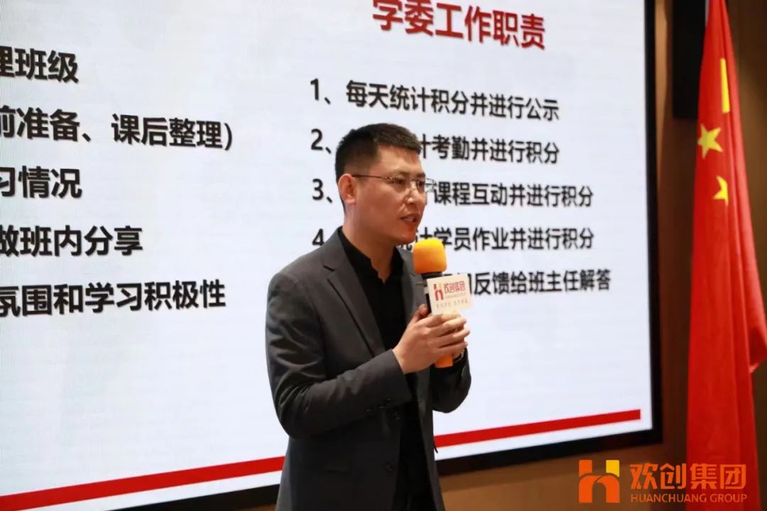 买大小球集团官网买大小球集团官网买大小球集团官网买大小球集团官网首页-买大小球(中国)-买大小球(中国)
集团