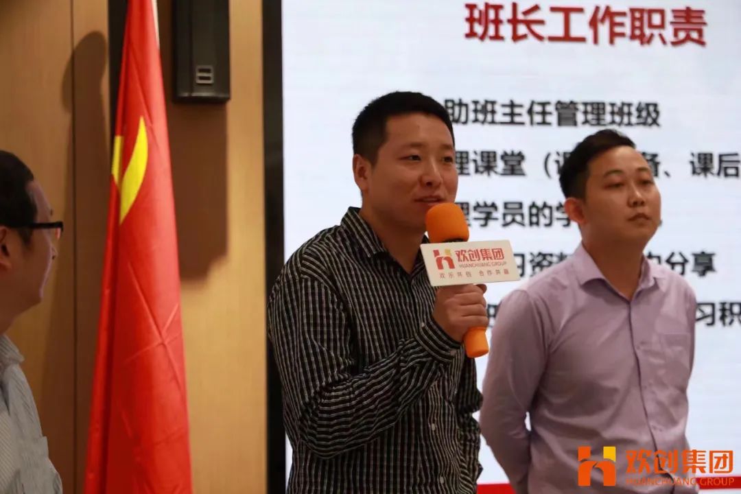 买大小球集团官网买大小球集团官网买大小球集团官网买大小球集团官网首页-买大小球(中国)-买大小球(中国)
集团