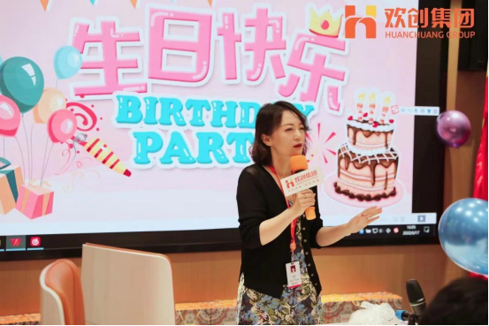 买大小球集团官网买大小球集团官网买大小球集团官网买大小球集团官网首页-买大小球(中国)-买大小球(中国)
集团