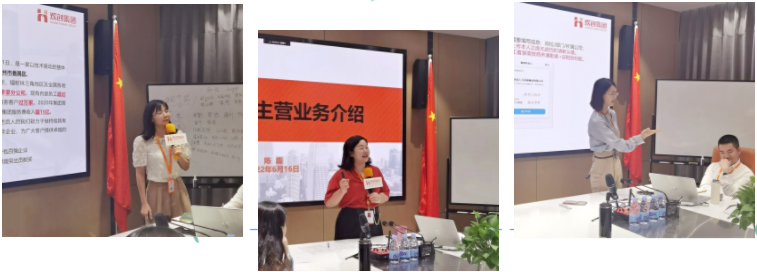 买大小球集团官网买大小球集团官网买大小球集团官网买大小球集团官网首页-买大小球(中国)-买大小球(中国)
集团