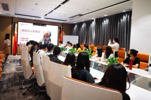 筑知识长城，兴企业效益--记买大小球集团官网买大小球集团官网买大小球集团官网买大小球集团官网首页-买大小球(中国)-买大小球(中国)
集团6月新员工培训会
