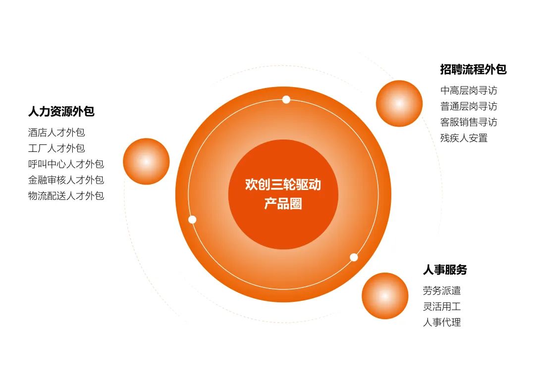 买大小球集团官网买大小球集团官网买大小球集团官网买大小球集团官网首页-买大小球(中国)-买大小球(中国)
集团