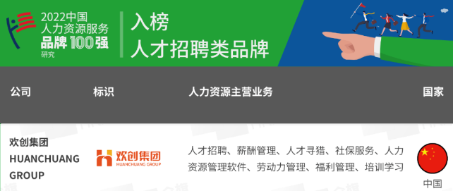 买大小球集团官网买大小球集团官网买大小球集团官网买大小球集团官网首页-买大小球(中国)-买大小球(中国)
集团