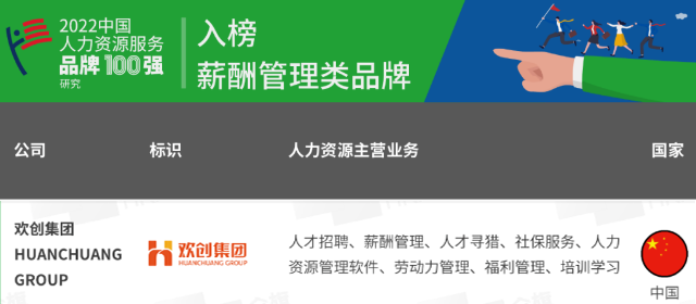 买大小球集团官网买大小球集团官网买大小球集团官网买大小球集团官网首页-买大小球(中国)-买大小球(中国)
集团