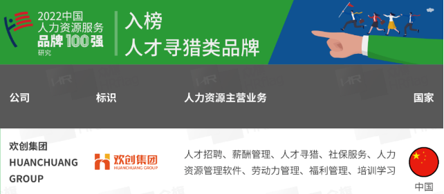 买大小球集团官网买大小球集团官网买大小球集团官网买大小球集团官网首页-买大小球(中国)-买大小球(中国)
集团