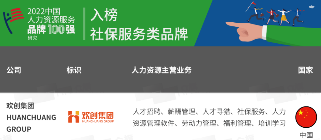 买大小球集团官网买大小球集团官网买大小球集团官网买大小球集团官网首页-买大小球(中国)-买大小球(中国)
集团