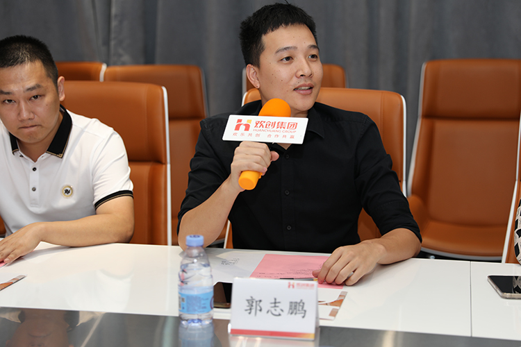 买大小球集团官网买大小球集团官网买大小球集团官网买大小球集团官网首页-买大小球(中国)-买大小球(中国)
人力集团