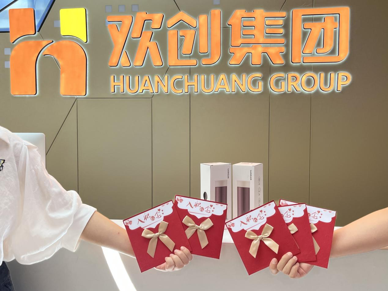 买大小球集团官网买大小球集团官网买大小球集团官网买大小球集团官网首页-买大小球(中国)-买大小球(中国)
集团