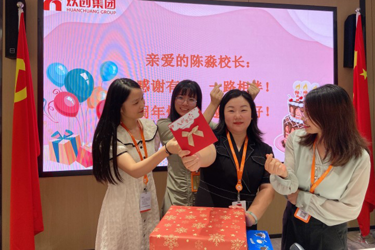 买大小球集团官网买大小球集团官网买大小球集团官网买大小球集团官网首页-买大小球(中国)-买大小球(中国)
集团