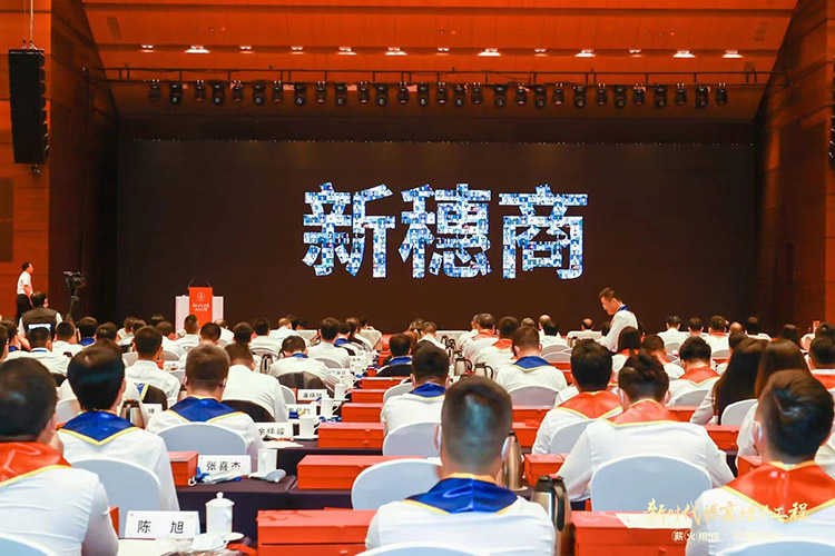 买大小球集团官网买大小球集团官网买大小球集团官网买大小球集团官网首页-买大小球(中国)-买大小球(中国)
集团