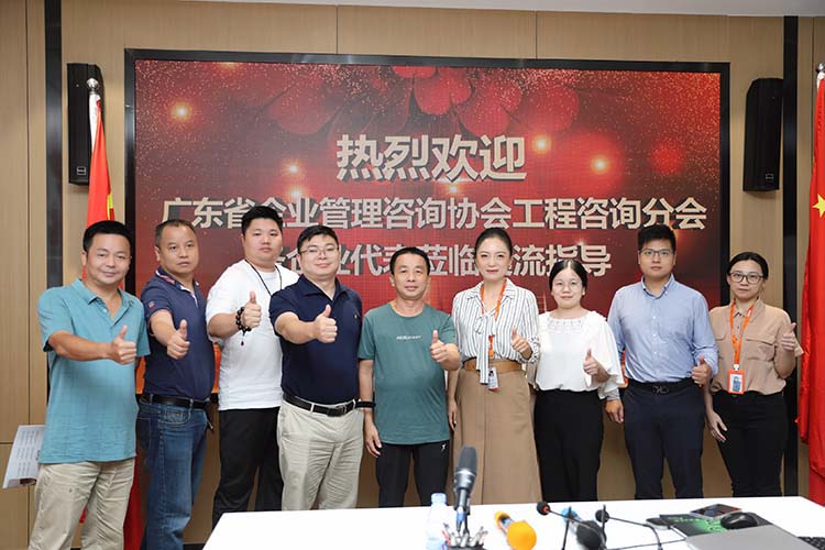 买大小球集团官网买大小球集团官网买大小球集团官网买大小球集团官网首页-买大小球(中国)-买大小球(中国)
集团