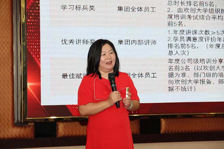 买大小球集团官网买大小球集团官网买大小球集团官网买大小球集团官网首页-买大小球(中国)-买大小球(中国)
大学