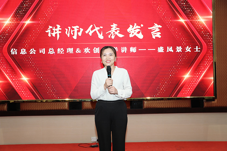 买大小球集团官网买大小球集团官网买大小球集团官网买大小球集团官网首页-买大小球(中国)-买大小球(中国)
大学