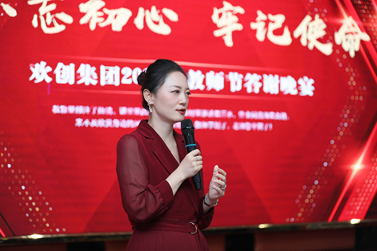 买大小球集团官网买大小球集团官网买大小球集团官网买大小球集团官网首页-买大小球(中国)-买大小球(中国)
大学