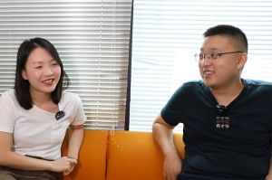 买大小球集团官网买大小球集团官网买大小球集团官网买大小球集团官网首页-买大小球(中国)-买大小球(中国)
人力资源教你面试技巧：简历上放什么照片好