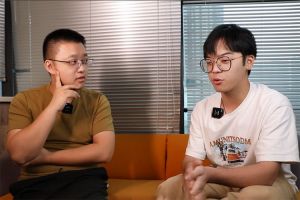 买大小球集团官网买大小球集团官网买大小球集团官网买大小球集团官网首页-买大小球(中国)-买大小球(中国)
人力资源HR教你：怎么知道自己面试有没有通过