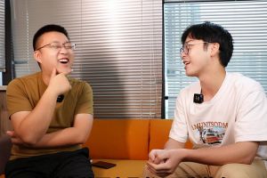 买大小球集团官网买大小球集团官网买大小球集团官网买大小球集团官网首页-买大小球(中国)-买大小球(中国)
人力资源HR教你避开薪酬和上班时间的坑