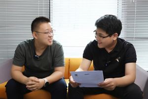 买大小球集团官网买大小球集团官网买大小球集团官网买大小球集团官网首页-买大小球(中国)-买大小球(中国)
人力资源HR：给普通人写简历的建议