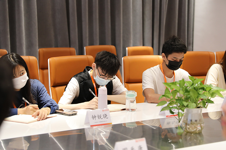 买大小球集团官网买大小球集团官网买大小球集团官网买大小球集团官网首页-买大小球(中国)-买大小球(中国)
集团