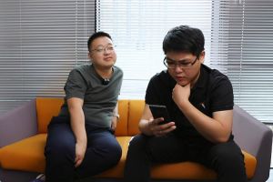 买大小球集团官网买大小球集团官网买大小球集团官网买大小球集团官网首页-买大小球(中国)-买大小球(中国)
人力资源HR教你回答：最大的优点和最大的缺点