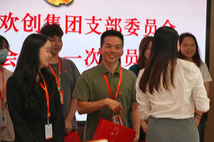 买大小球集团官网买大小球集团官网买大小球集团官网买大小球集团官网首页-买大小球(中国)-买大小球(中国)
集团