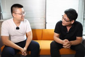 买大小球集团官网买大小球集团官网买大小球集团官网买大小球集团官网首页-买大小球(中国)-买大小球(中国)
人力资源HR说：如何看待职场摸鱼