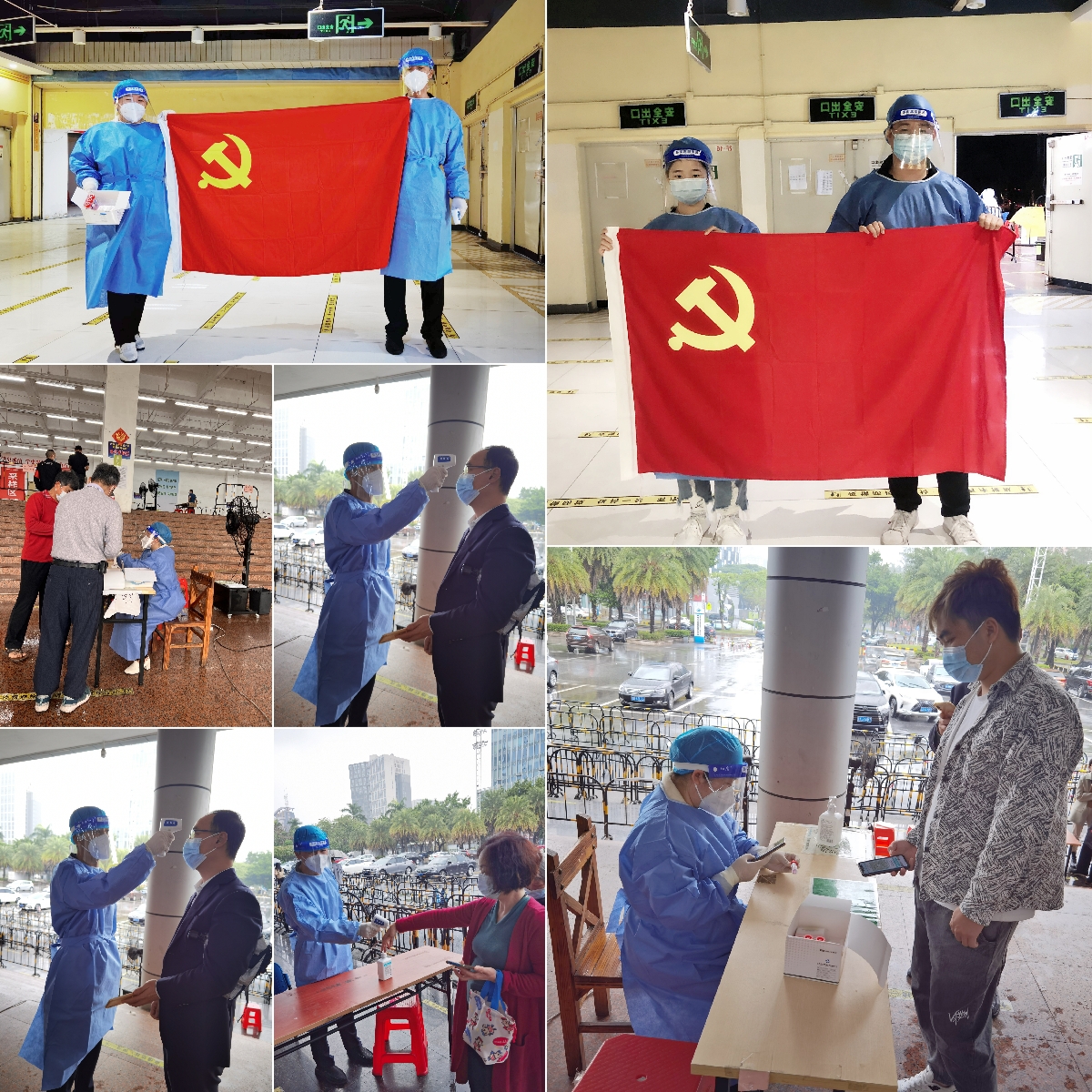买大小球集团官网买大小球集团官网买大小球集团官网买大小球集团官网首页-买大小球(中国)-买大小球(中国)
集团
