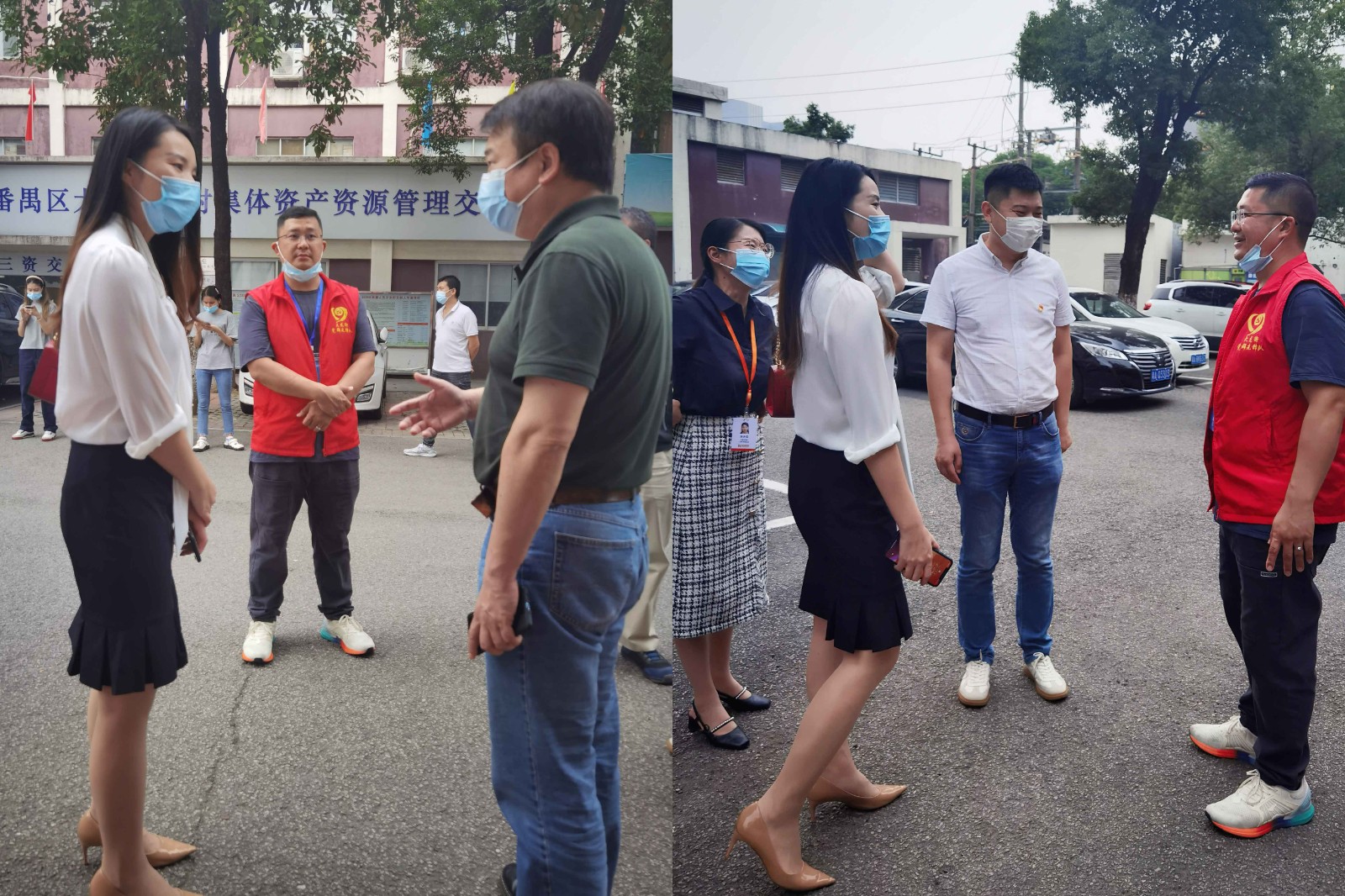 买大小球集团官网买大小球集团官网买大小球集团官网买大小球集团官网首页-买大小球(中国)-买大小球(中国)
集团