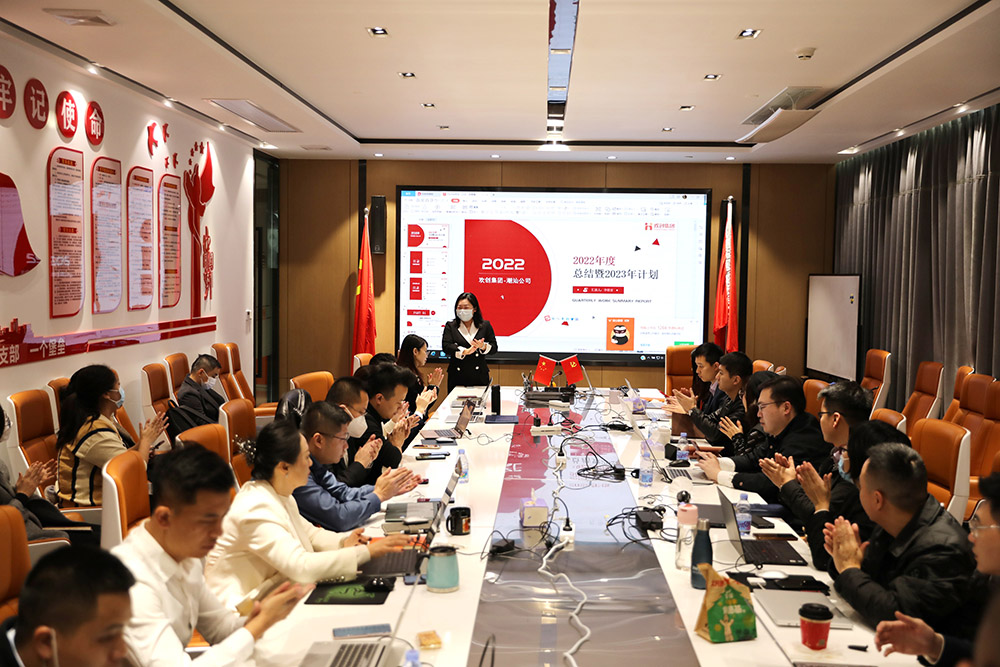 买大小球集团官网买大小球集团官网买大小球集团官网买大小球集团官网首页-买大小球(中国)-买大小球(中国)
集团
