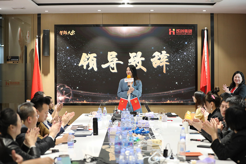 买大小球集团官网买大小球集团官网买大小球集团官网买大小球集团官网首页-买大小球(中国)-买大小球(中国)
集团
