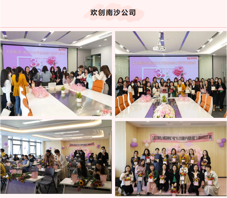 买大小球集团官网买大小球集团官网买大小球集团官网买大小球集团官网首页-买大小球(中国)-买大小球(中国)
集团