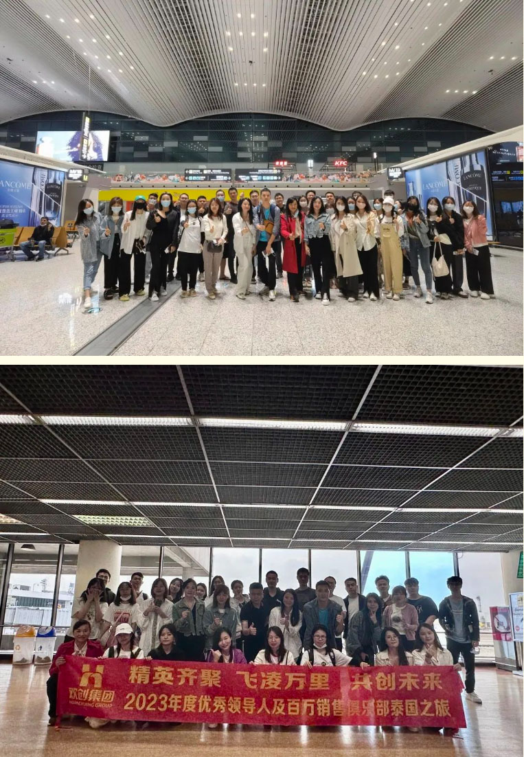 买大小球集团官网买大小球集团官网买大小球集团官网买大小球集团官网首页-买大小球(中国)-买大小球(中国)
集团