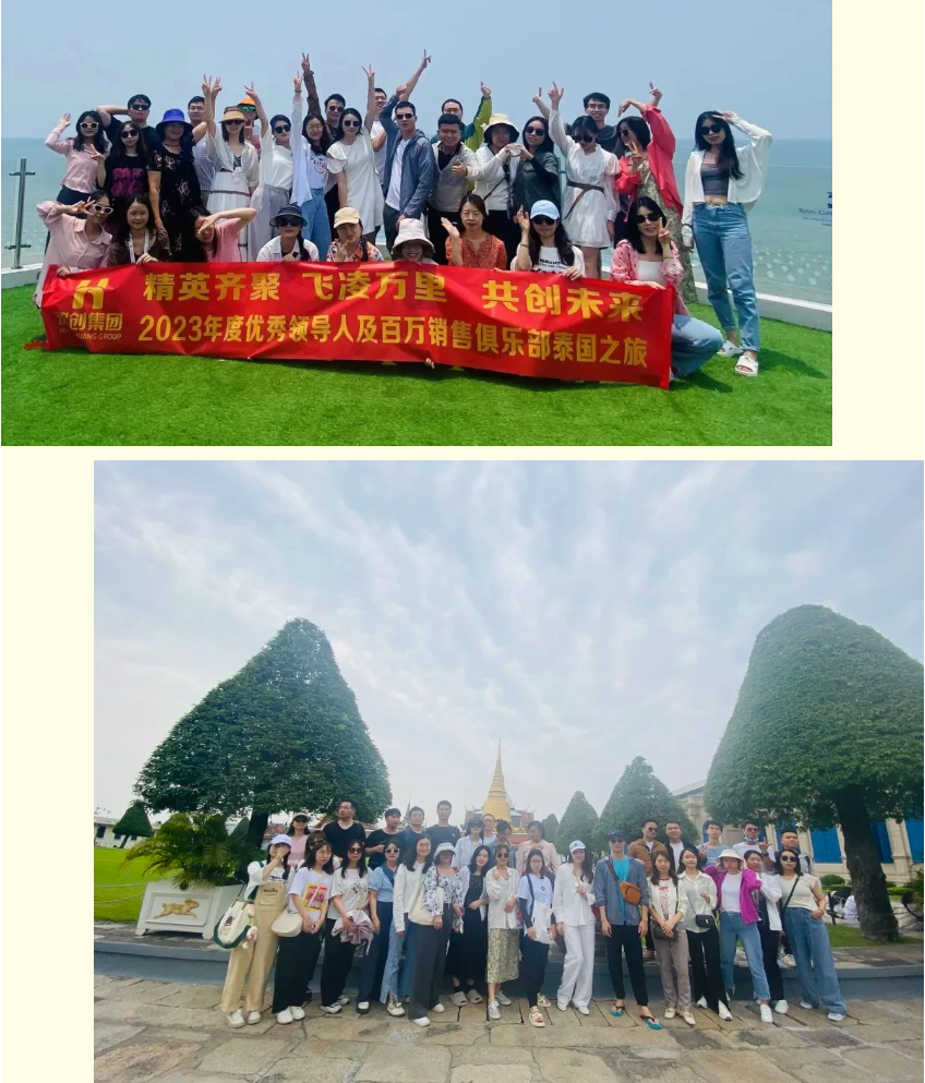买大小球集团官网买大小球集团官网买大小球集团官网买大小球集团官网首页-买大小球(中国)-买大小球(中国)
集团