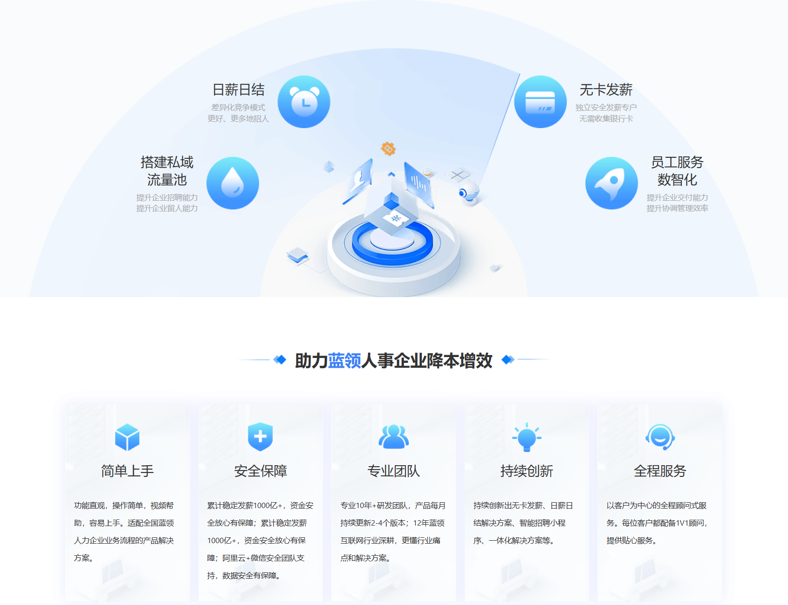 买大小球集团官网买大小球集团官网买大小球集团官网买大小球集团官网首页-买大小球(中国)-买大小球(中国)
集团