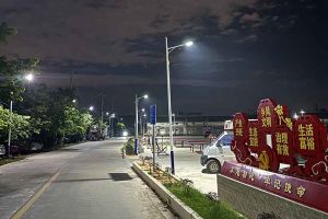 买大小球集团官网买大小球集团官网买大小球集团官网买大小球集团官网首页-买大小球(中国)-买大小球(中国)
集团罗宁弟爱心捐赠路灯，点亮乡村路温暖乡民心