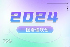 2024 | 一图看懂买大小球集团官网买大小球集团官网买大小球集团官网买大小球集团官网首页-买大小球(中国)-买大小球(中国)
