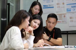 大型企业人力外包的成功案例与买大小球集团官网买大小球集团官网买大小球集团官网买大小球集团官网首页-买大小球(中国)-买大小球(中国)
的创新实践