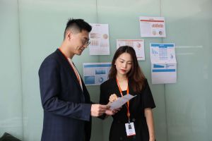 人力外包的降本增效优势与买大小球集团官网买大小球集团官网买大小球集团官网买大小球集团官网首页-买大小球(中国)-买大小球(中国)
的创新实践